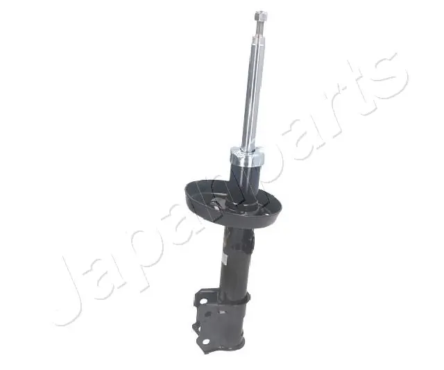 MM00359 Japan Parts Amortyzator przedni lewy