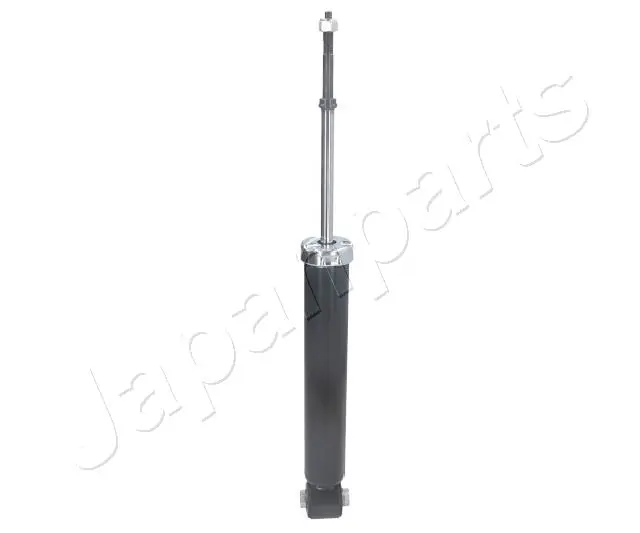 Amortyzator tylny Japan Parts MM00133 cena, od 35,01 USD