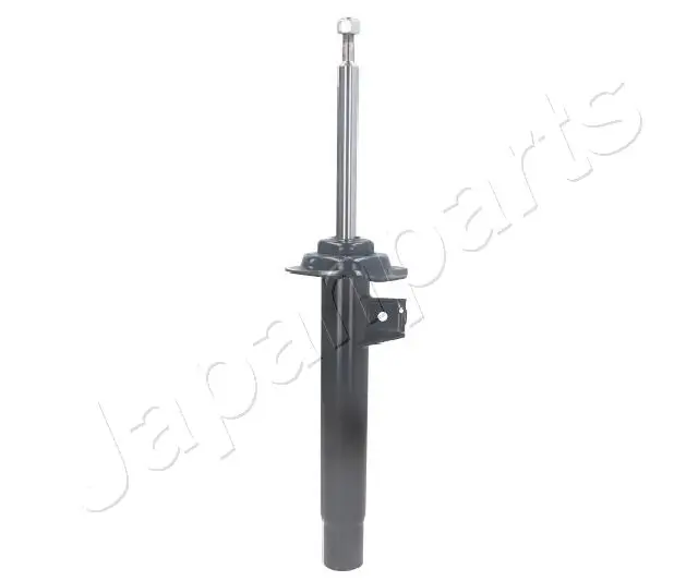 Amortyzator przedni lewy Japan Parts MM00060 cena, od 54,21 USD