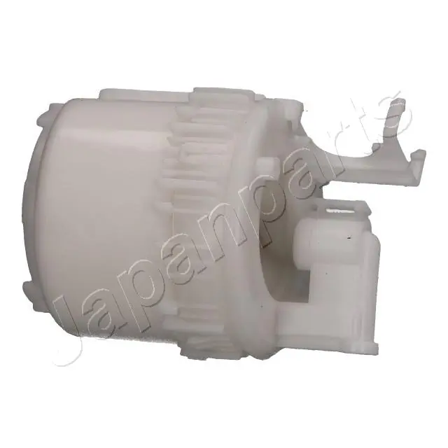 Do koszyka FC532S Japan Parts Filtr paliwa
