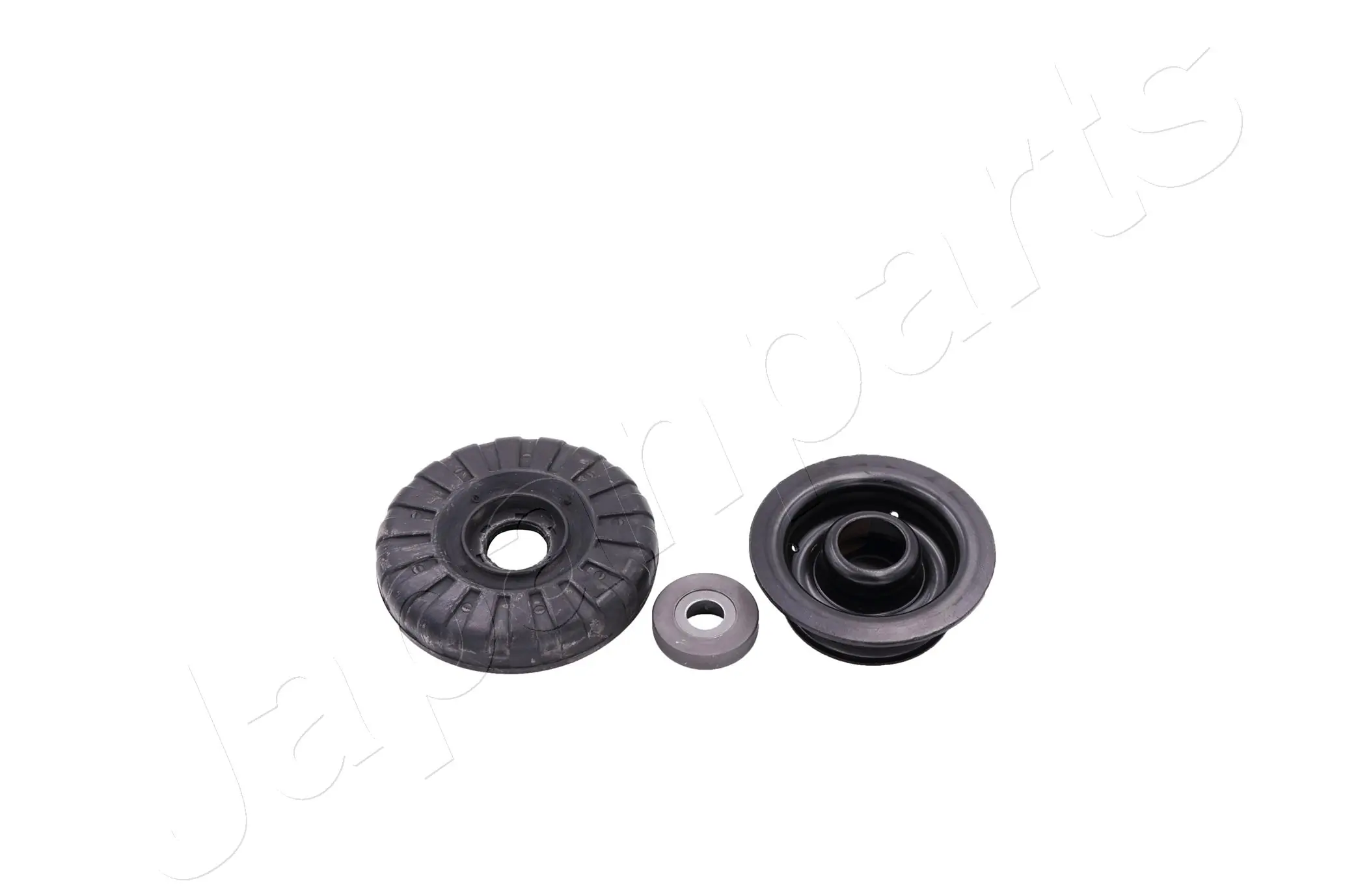 SM0105 Japan Parts