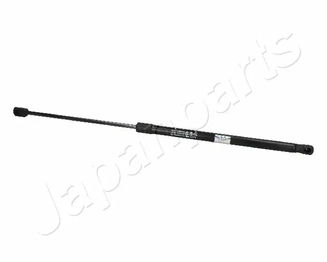 ZS06057 Japan Parts
