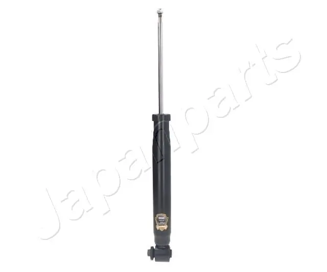 MM00044 Japan Parts