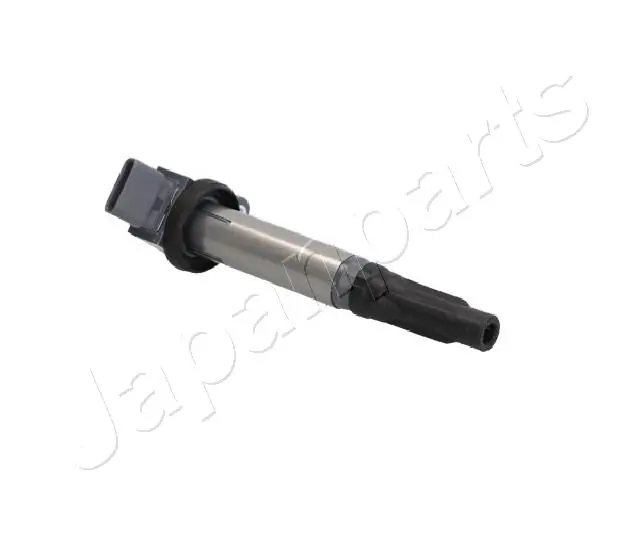BO224 Japan Parts