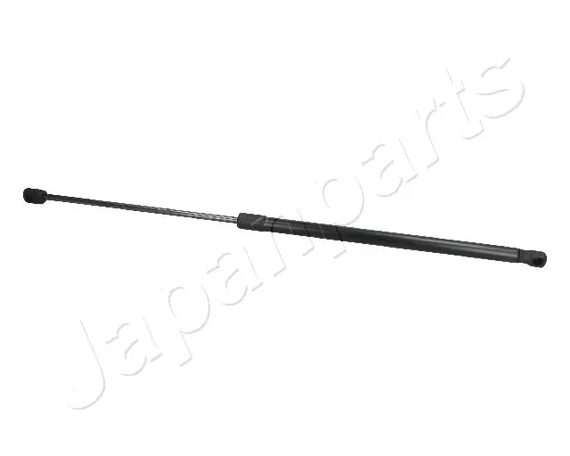 ZS09021 Japan Parts