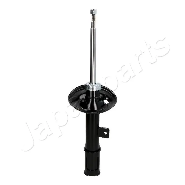 Amortyzator przedni prawy Japan Parts MM00990 cena, od 75,44 USD
