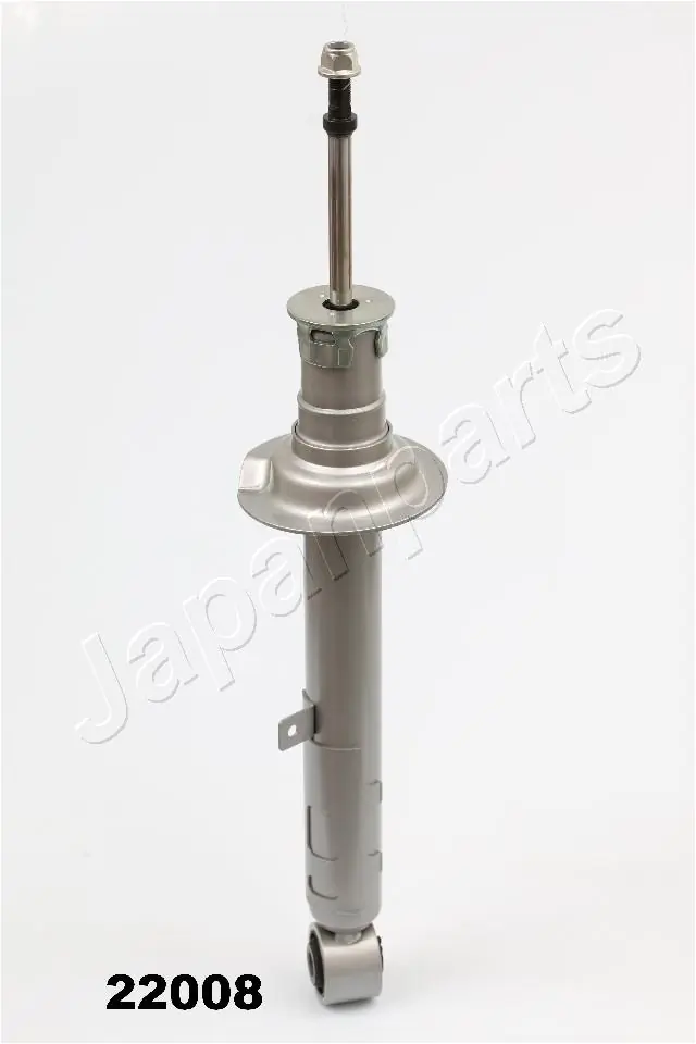 MM22008 Japan Parts