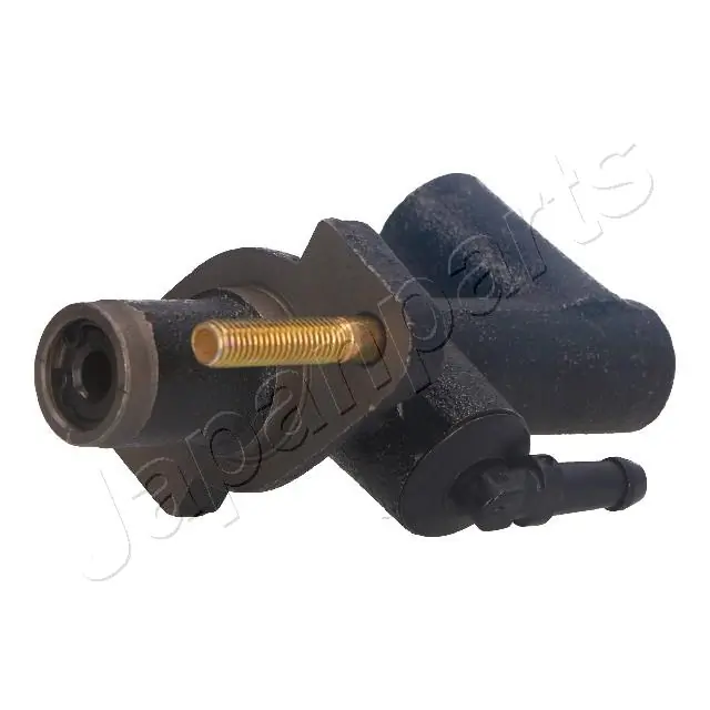 Do koszyka FR322 Japan Parts Cylinder sprzęgła główny