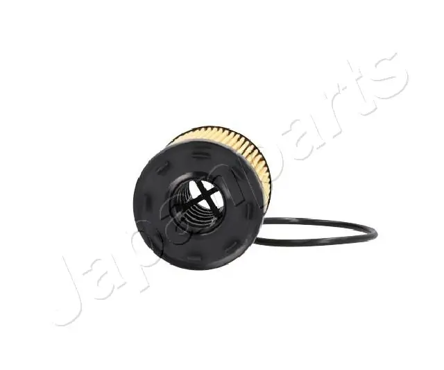 Filtr oleju Japan Parts FOECO044 cena, od 7,33 USD