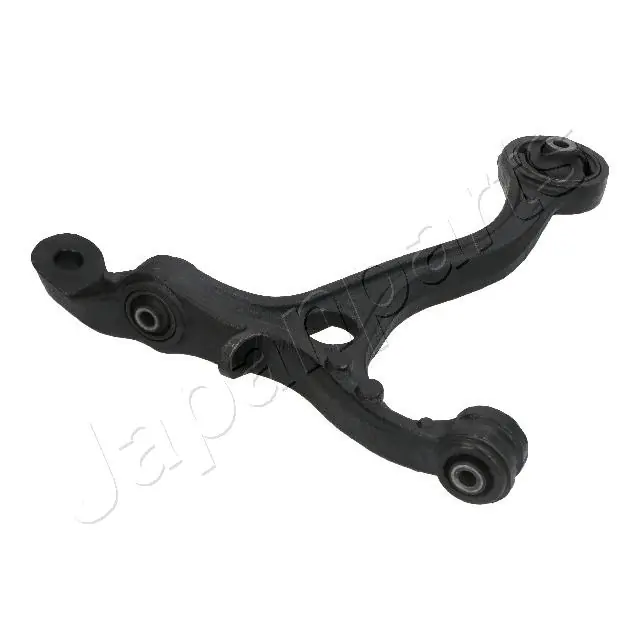 BS436L Japan Parts