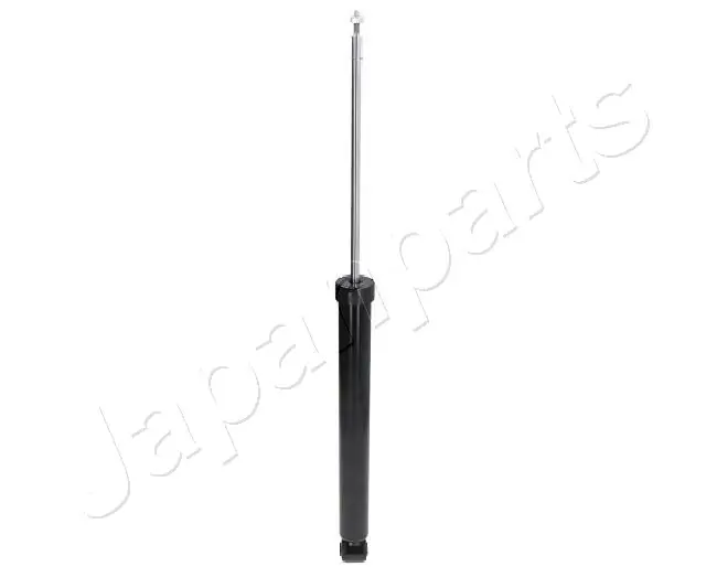 Amortyzator tylny Japan Parts MM00237 cena, od 30,82 USD