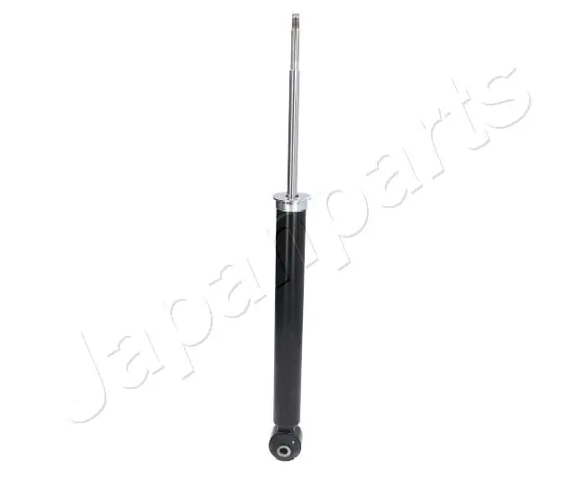 MMW0027 Japan Parts Amortyzator tylny