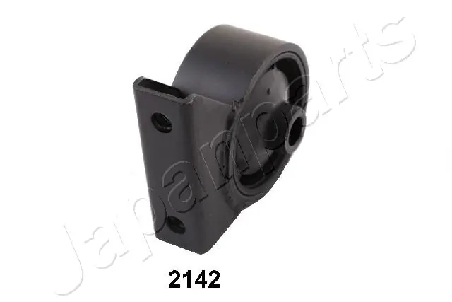 Poduszka (podpora) silnika przednia do Toyota Carina II T17