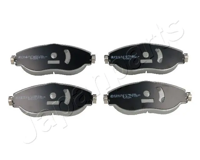 PA0959AF Japan Parts
