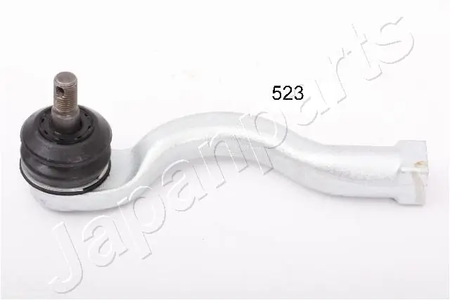 TI523R Japan Parts Końcówka drążka kierowniczego zewnętrzna