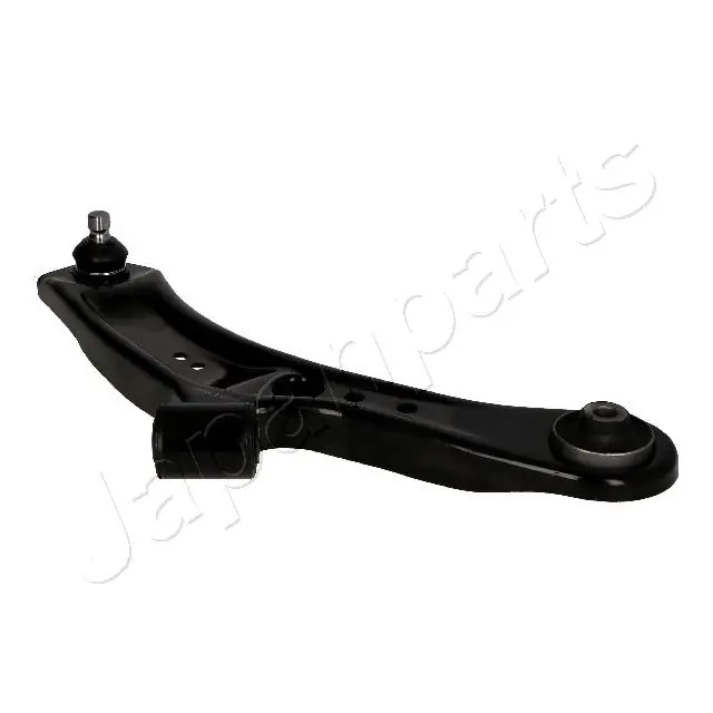 BS813L Japan Parts Wahacz zawieszenia przedniego dolny lewy