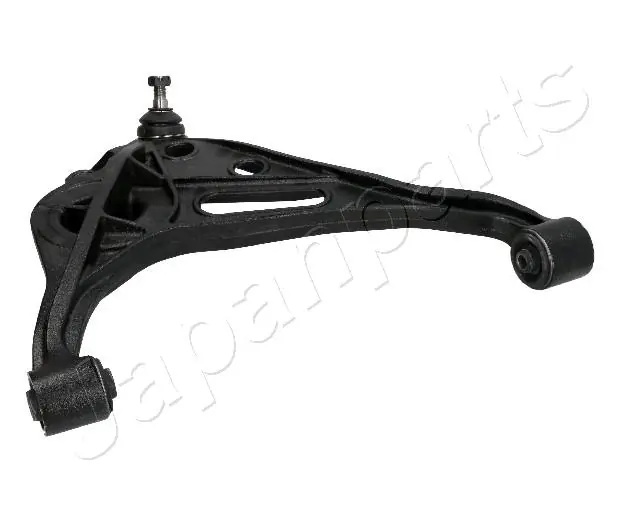 BS804R Japan Parts Wahacz zawieszenia przedniego dolny prawy