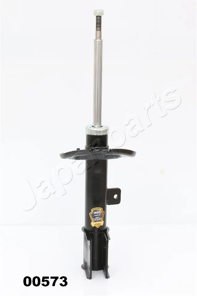 MM00573 Japan Parts