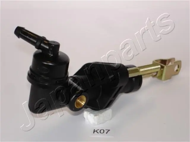 Cylinder sprzęgła główny do KIA Carens FJ