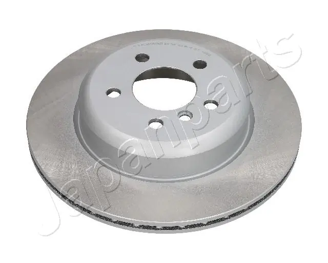 DP0123C Japan Parts