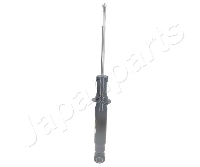 MM50023 Japan Parts Amortyzator tylny