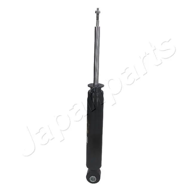 MM00634 Japan Parts Amortyzator tylny