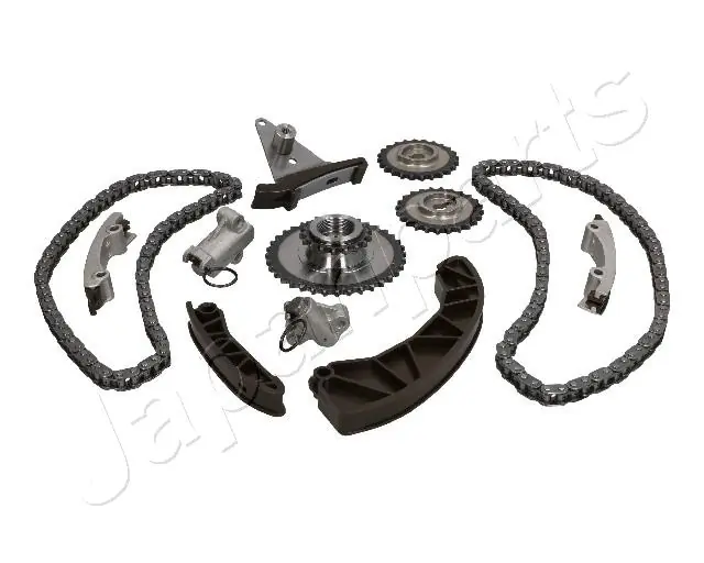 KDKH00 Japan Parts