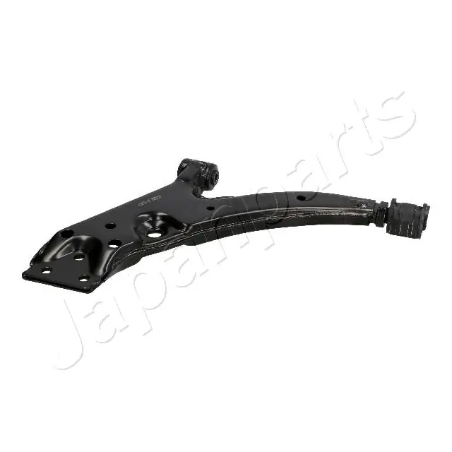 Wahacz zawieszenia przedniego dolny prawy do Toyota Starlet P7