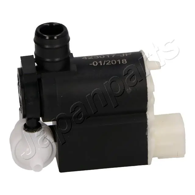 Pompka spryskiwacza szyby przedniej/tylnej Japan Parts WPH01 cena, od 15,25 USD