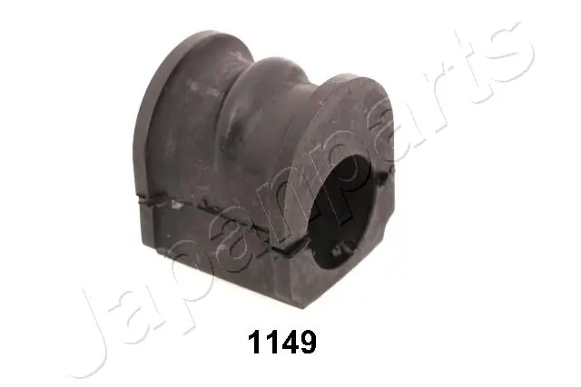 Do koszyka Tuleja stabilizatora przedniego Nissan Primera  P10