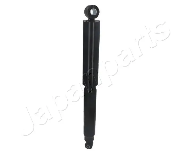 MM33055 Japan Parts Amortyzator tylny