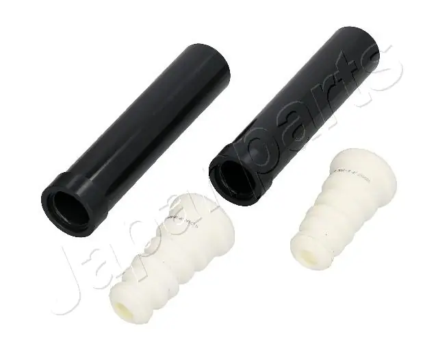 KTP0330 Japan Parts