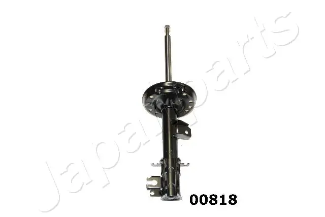 MM00818 Japan Parts