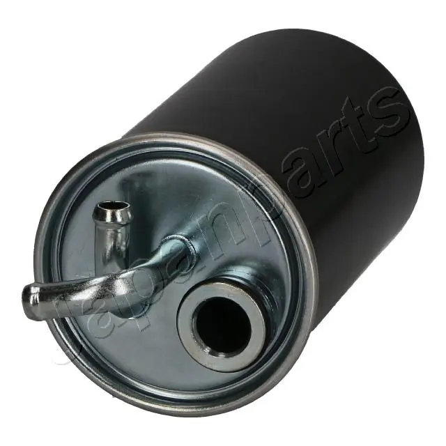 FC001S Japan Parts