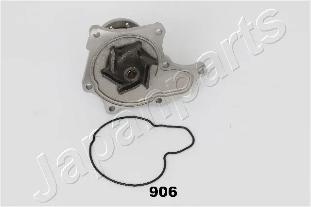 PQ906 Japan Parts Pompa chłodząca wodna
