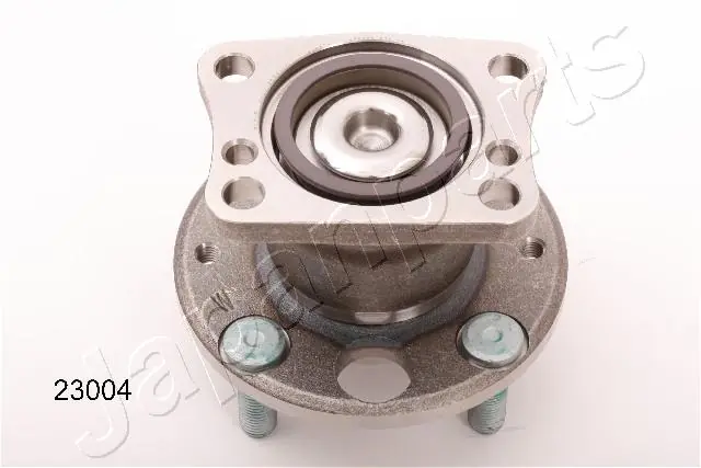 KK23004 Japan Parts