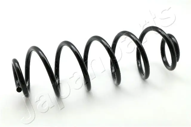 ZC5770H Japan Parts