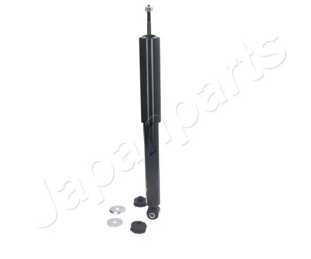 MM00353 Japan Parts Amortyzator tylny