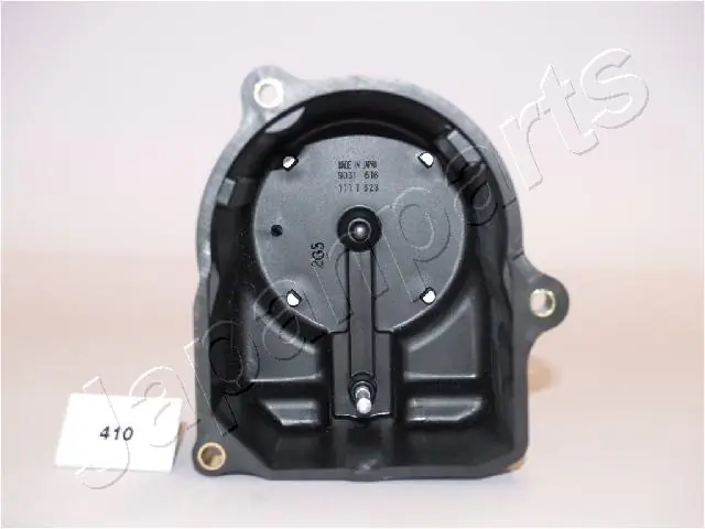 CA410 Japan Parts Kopułka rozdzielacza zapłonu