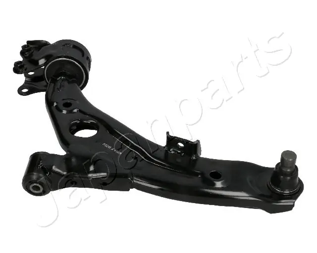 BS353L Japan Parts