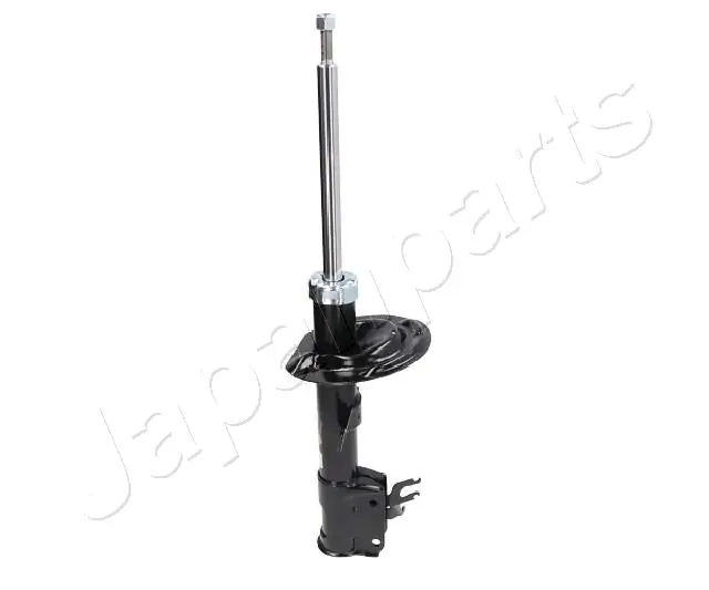 MM00181 Japan Parts Amortyzator przedni lewy