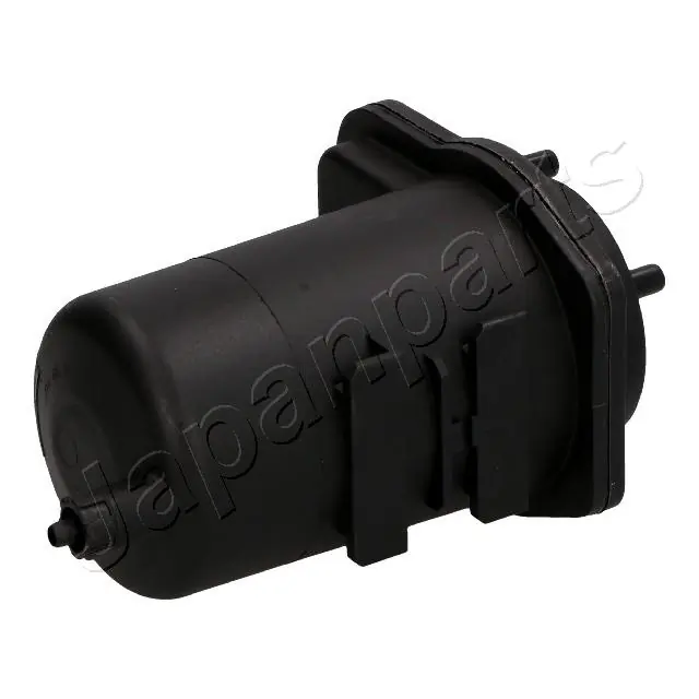 FC133S Japan Parts Filtr paliwa