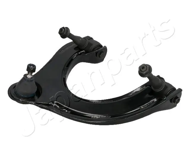 BS510L Japan Parts