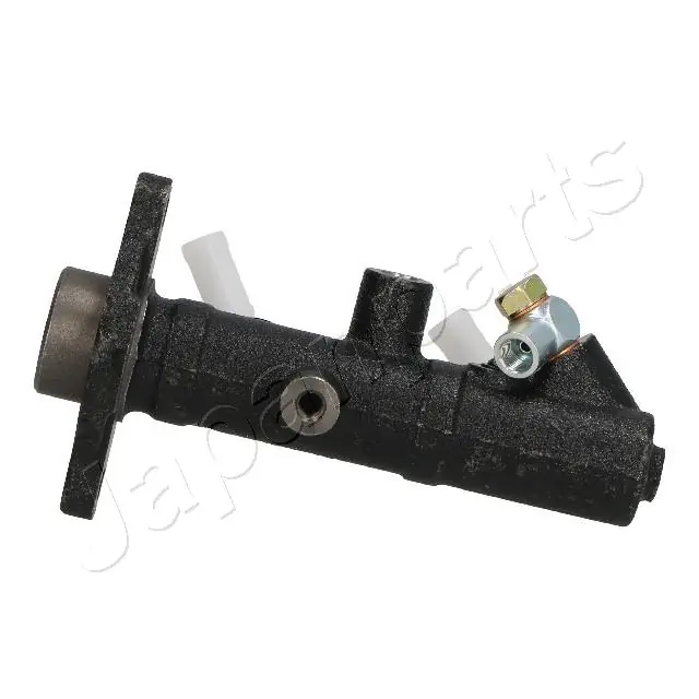 PFK41 Japan Parts Główny cylinder hamulców