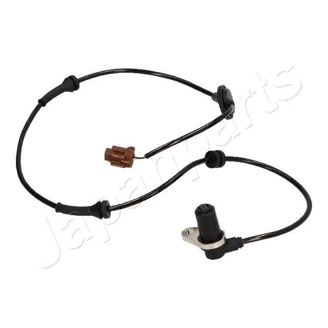 Czujnik ABS przedni lewy Japan Parts ABS111 cena, od 17,61 USD