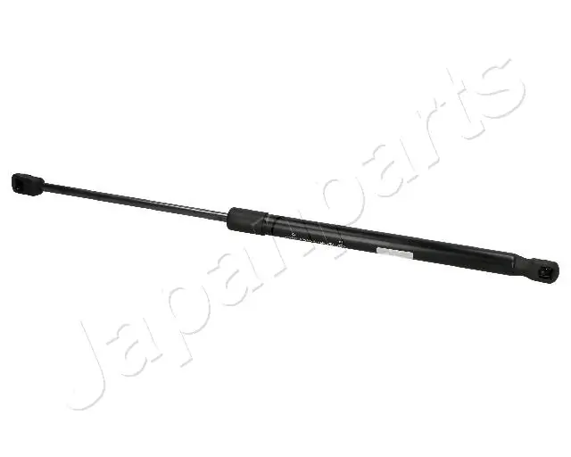 ZS07060 Japan Parts
