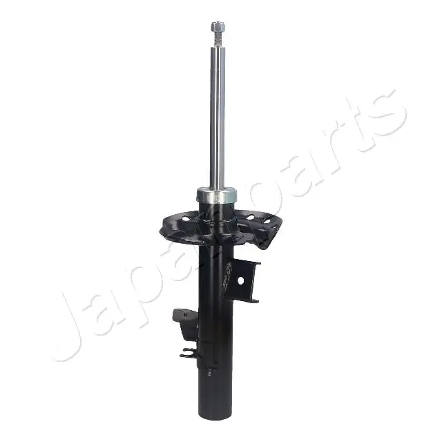 Amortyzator przedni prawy Japan Parts MM00603 cena, od 62,19 USD