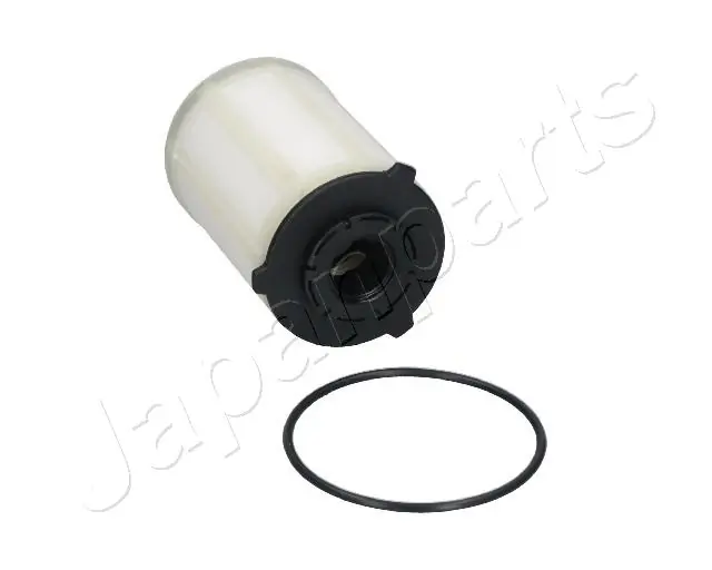 FCECO103 Japan Parts Filtr paliwa