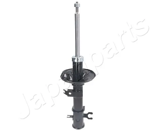 Amortyzator przedni lewy Japan Parts MMW0009 cena, od 51,41 USD