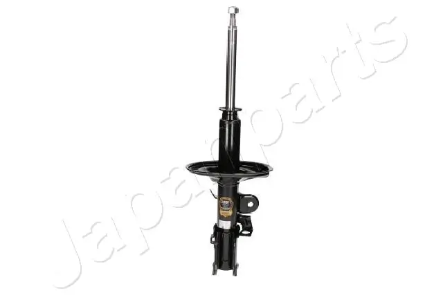 MM22051 Japan Parts